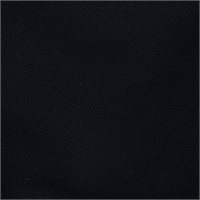 View J. Lindeberg Rafiki Top Shirt JL Navy