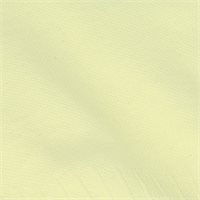 View J. Lindeberg Rafiki Top Shirt Wax Yellow