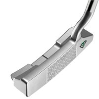 Odyssey Toulon Long Island