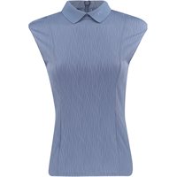 J. Lindeberg Lila Sleeveless Top Shirt