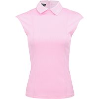 J. Lindeberg Lila Sleeveless Top