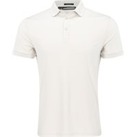 J. Lindeberg Tour Tech Slim Fit