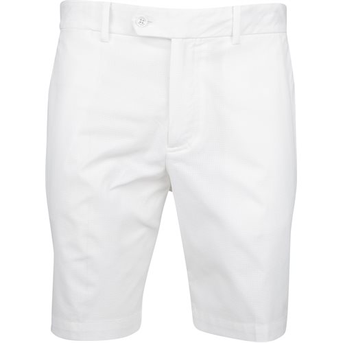 J. Lindeberg Vent Tight Shorts