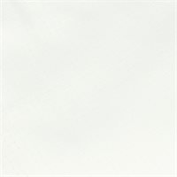 View J. Lindeberg Vent Tight Shorts White