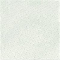 View Adidas Go-To Printed Mesh Shirt Crystal Jade