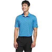 Adidas Ultimate365 Mesh Print