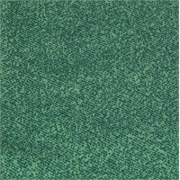 View Adidas Go-To Printed Shirt Preloved Green