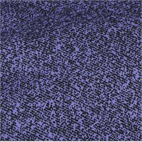 View Adidas Go-To Printed Shirt Cobalt Blue