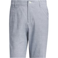 View Adidas Ultimate365 Printed Shorts Crystal Jade