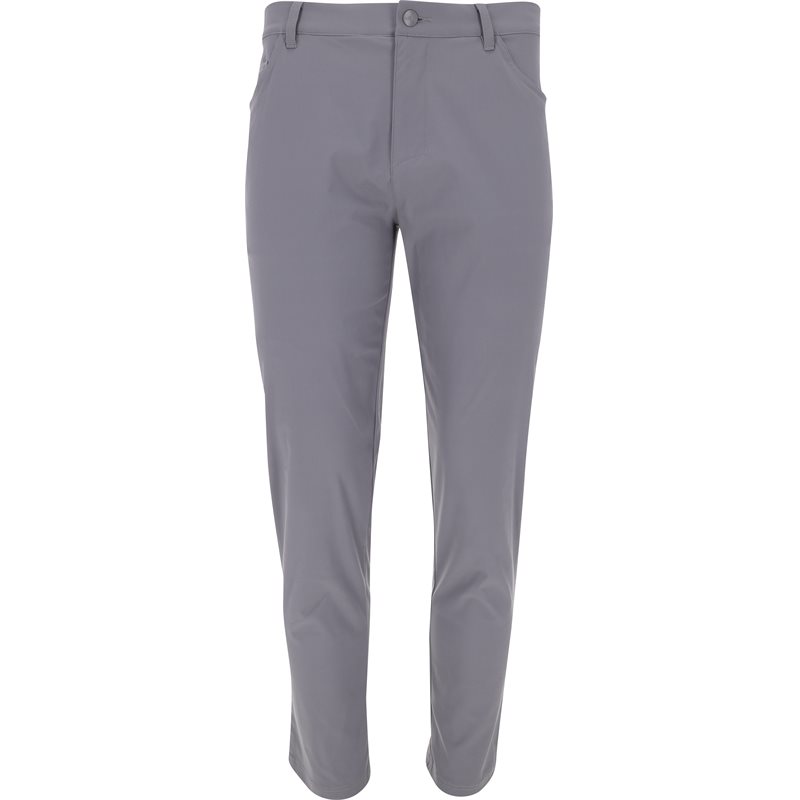 Adidas Pants Ultimate365 5-Pocket (0)
