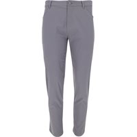 Adidas Ultimate365 5-Pocket Pants