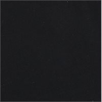 View Adidas Ultimate365 5-Pocket Pants Black