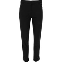 Adidas Ultimate365 5-Pocket