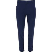 Adidas Ultimate365 5-Pocket