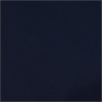 View Adidas Ultimate365 5-Pocket Pants Collegiate Navy