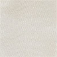 View J. Lindeberg Vice Shorts Wax Yellow