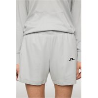 View J. Lindeberg Vice Shorts High Rise