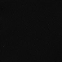 View Adidas Lightweight Half-Zip Outerwear Black