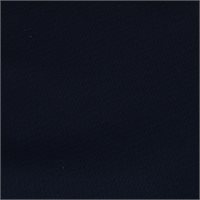 View Adidas Lightweight Half-Zip Outerwear Collegiate Navy