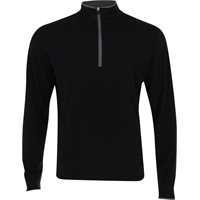 Adidas Lightweight Half-Zip