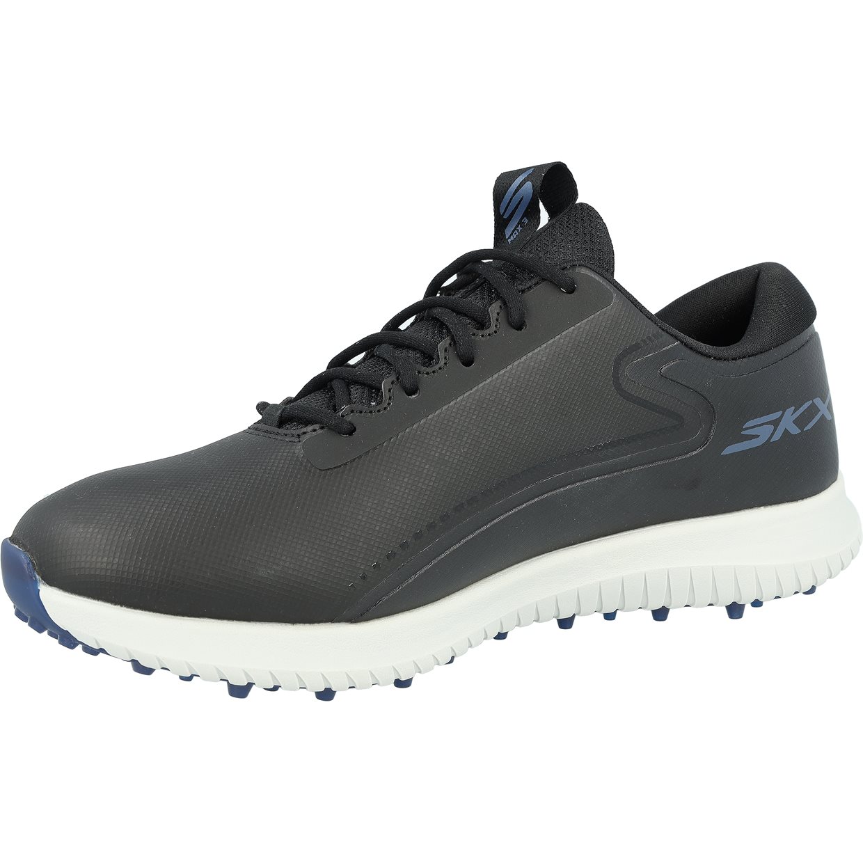 Skechers Go Golf Max Spikeless Golf Shoes - Main Image