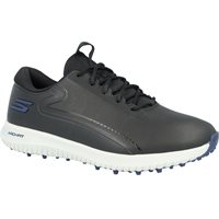 New Skechers Go Golf Max 3 Spikeless Shoes at GlobalGolf.com