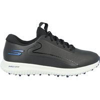 New Skechers Go Golf Max 3 Spikeless Shoes at GlobalGolf.com