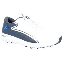 Skechers Go Golf Max 3