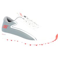 Skechers Go Golf Max 3 Spikeless