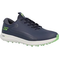Skechers Go Golf Max 3
