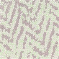 View Adidas Ultimate365 Jacquard Sleeveless '25 Shirt Preloved Fig