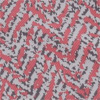 View Adidas Ultimate365 Jacquard Sleeveless '25 Shirt Charcoal