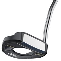 ladies flex, Very Good at GlobalGolf