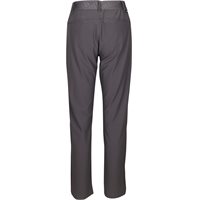 ultimate 365 pants
