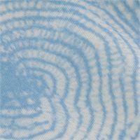 View Adidas Ultimate365 Printed Skort Skort Semi Blue Burst