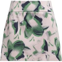 View Adidas Ultimate365 Printed Skort Skort Sandy Pink