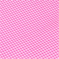 View IBKUL Essential Check Sleeveless Polo Shirt Mini Check Hot Pink