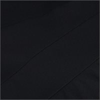 View IBKUL Essential Flounce Skort Skort Black