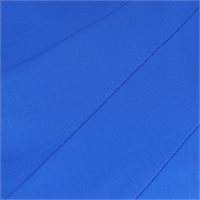 View IBKUL Essential Flounce Skort Skort Blue
