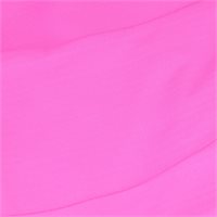 View IBKUL Essential Flounce Skort Skort Hot Pink