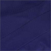 View IBKUL Essential Flounce Skort Skort Navy