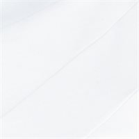 View IBKUL Essential Flounce Skort Skort White