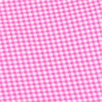 View IBKUL Essential Knit Mini Check Skort Mini Check Hot Pink