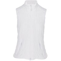 IBKUL Full Zip Outerwear