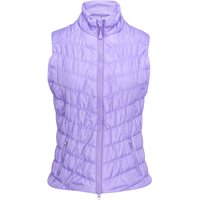 IBKUL Full Zip
