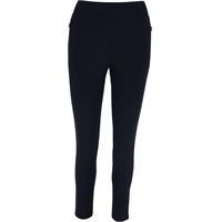 IBKUL Hybrid Pant Pants