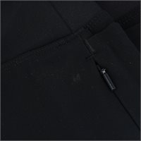 View IBKUL Hybrid Pant Pants Black