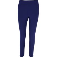 IBKUL Hybrid Pant