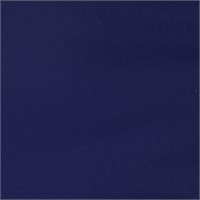 View IBKUL Essential LS Zip Mock Shirt Navy