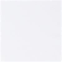 View IBKUL Essential LS Zip Mock Shirt White